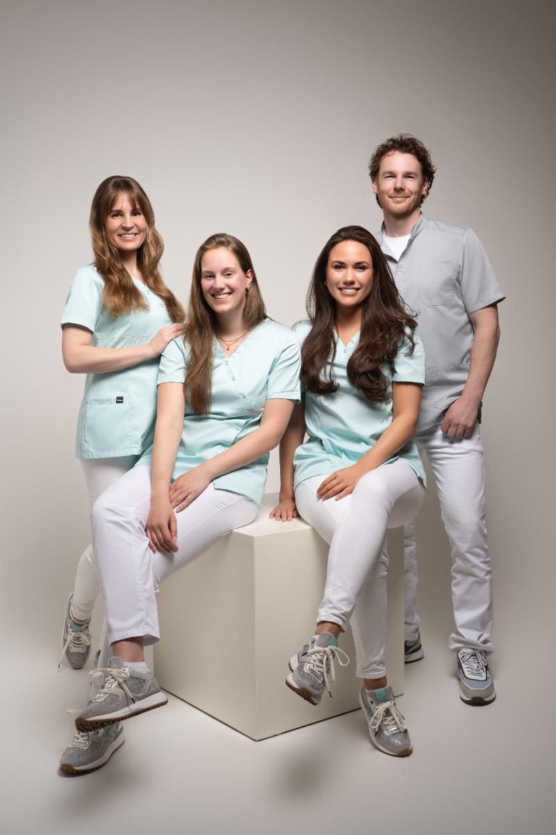 team-group-seated